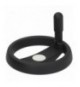 VOLANTINO Diam. 160 mm