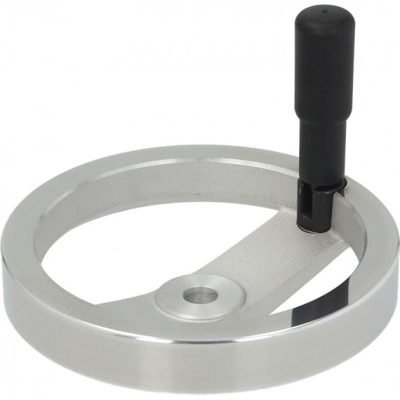VOLANTINO Diam. 160 mm