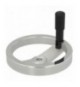 VOLANTINO Diam. 160 mm