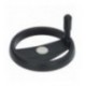 VOLANTINO Diam. 200 mm