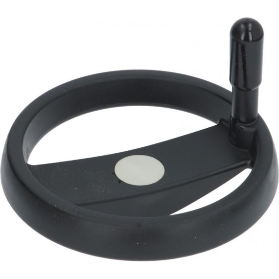 VOLANTINO Diam. 200 mm