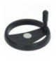 VOLANTINO Diam. 200 mm