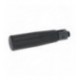 MANIGLIA PER VOLANTINO Diam. 28x110 mm