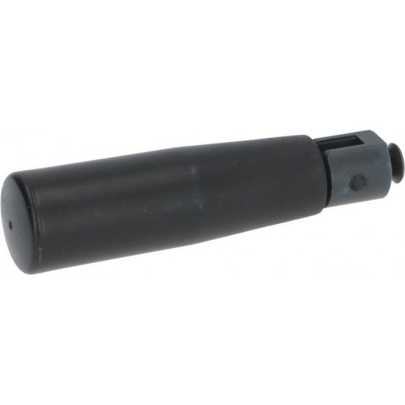 MANIGLIA PER VOLANTINO Diam. 28x110 mm