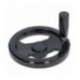 VOLANTINO Diam. 150 mm