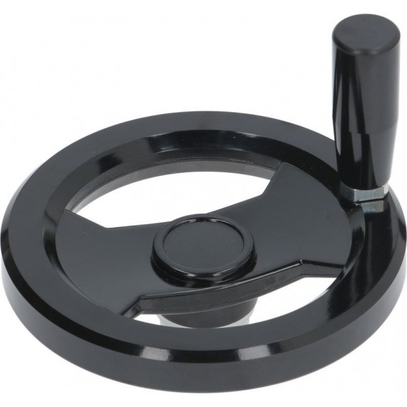VOLANTINO Diam. 150 mm