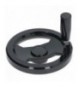 VOLANTINO Diam. 150 mm