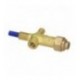 VALVOLA M1 Diam. 1/8MF