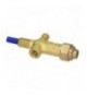 VALVOLA M1 Diam. 1/8MF
