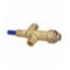 VALVOLA M1 Diam. 1/4MM