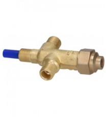 VALVOLA M1 Diam. 1/4MM