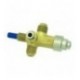 VALVOLA B3B Diam. 3/8MM