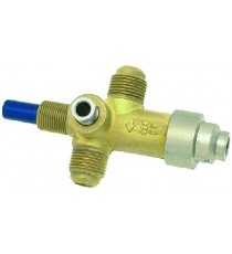 VALVOLA B3B Diam. 3/8MM