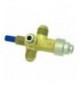 VALVOLA B3B Diam. 3/8MM