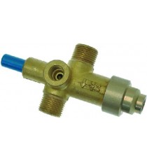 VALVOLA B3/C Diam. 3/8MM