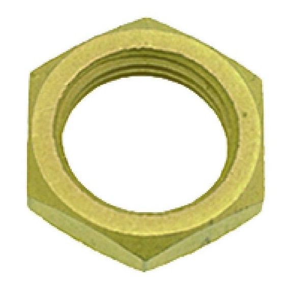 DADO M12x1 PER VALVOLA M1