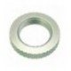 GHIERA M12x1 PER VALVOLA M1