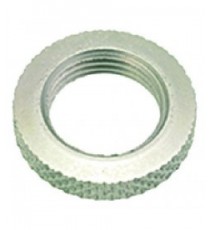 GHIERA M12x1 PER VALVOLA M1
