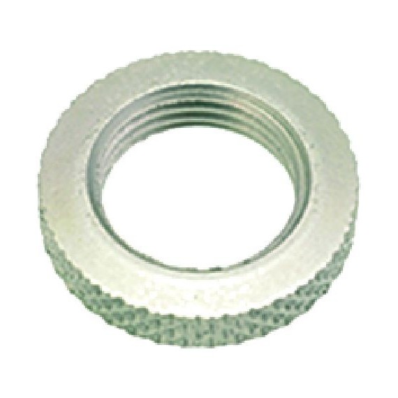 GHIERA M12x1 PER VALVOLA M1