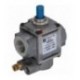 VALVOLA D3 Diam. 1/2FF