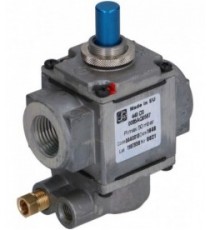 VALVOLA D3 Diam. 1/2FF