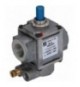 VALVOLA D3 Diam. 1/2FF
