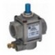 VALVOLA D3 Diam. 3/4FF