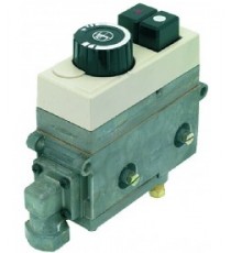 VALVOLA MINISIT MANUALE CUOCIPASTA