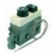 VALVOLA MINISIT SCALDAVIVANDE 30a100C