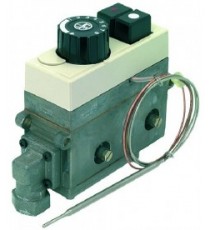 VALVOLA MINISIT SCALDAVIVANDE 30a100C