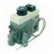 VALVOLA MINISIT CUOCIPASTA 30a100C