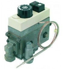 VALVOLA MINISIT CUOCIPASTA 30a100C