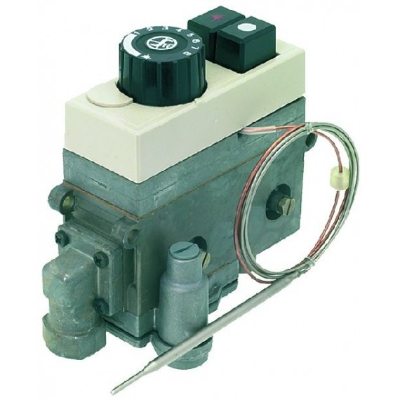 VALVOLA MINISIT CUOCIPASTA 30a100C