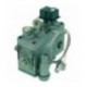 VALVOLA MINISIT BAGNOMARIA 20a90C