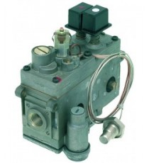 VALVOLA MINISIT BAGNOMARIA 20a90C