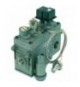 VALVOLA MINISIT BAGNOMARIA 20a90C