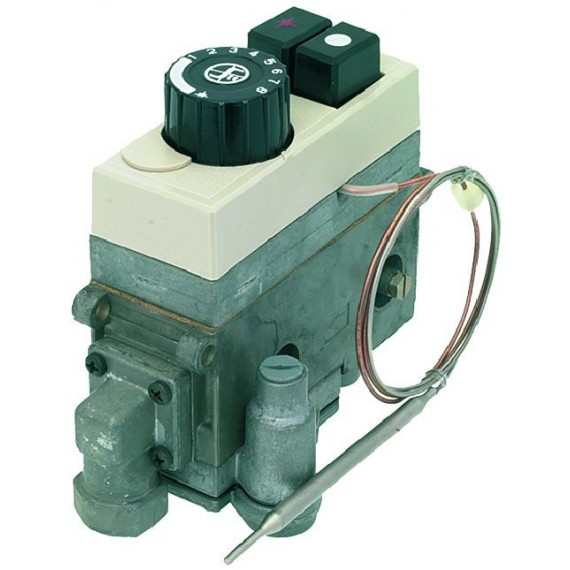 VALVOLA MINISIT FRIGGITRICE 110a190C