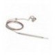 ELEMENTO SENSIBILE MINISIT 30a100C