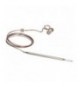 ELEMENTO SENSIBILE MINISIT 30a100C