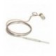 ELEMENTO SENSIBILE MINISIT 100a340C