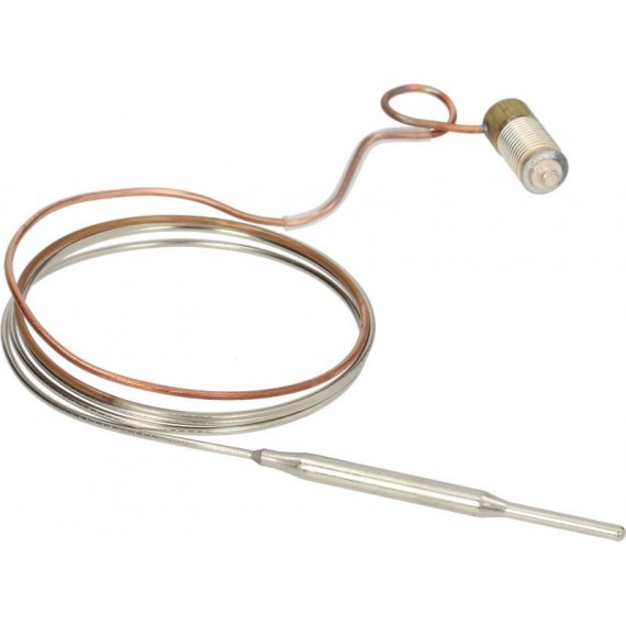 ELEMENTO SENSIBILE MINISIT 100a340C