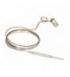 ELEMENTO SENSIBILE MINISIT 100a340C