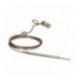 ELEMENTO SENSIBILE MINISIT 50a190C