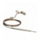 ELEMENTO SENSIBILE MINISIT 50a190C
