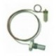 ELEMENTO SENSIBILE MINISIT 110a190C