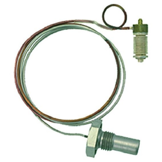 ELEMENTO SENSIBILE MINISIT 110a190C