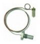 ELEMENTO SENSIBILE MINISIT 110a190C
