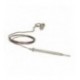 ELEMENTO SENSIBILE MINISIT 120a200C