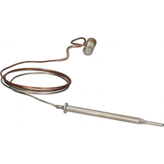 ELEMENTO SENSIBILE MINISIT 120a200C