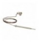 ELEMENTO SENSIBILE MINISIT 120a200C